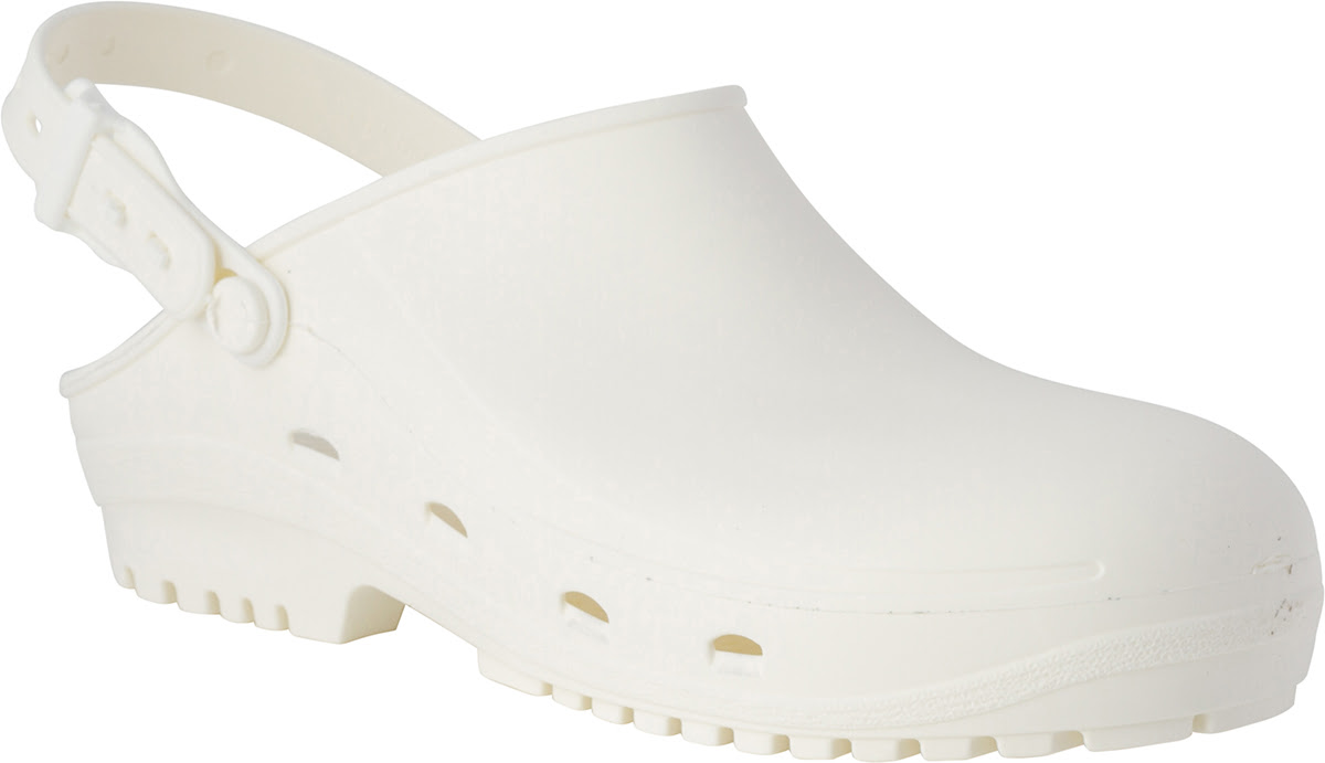 Best cheap medical clogs